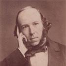 Herbert Spencer